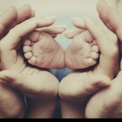 Карлыгаш Абдраманова, 06.12, Шымкент