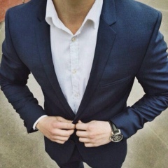 Даурен Аубакиров, 08.06, Караганда