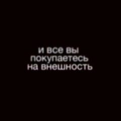 Илья Халимулин, 11.03, Махачкала