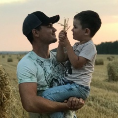 Александр Осипов, 12.02.1992, Александров