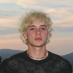 Tsuk Leipzignático, Milano