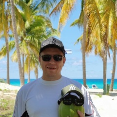 Сергей Берников, 09.01, Кингисепп