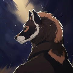 Влада Волк, 01.02.1905