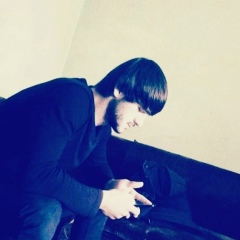 Илкин Гаджибалаев, 09.03.2000, Гусар