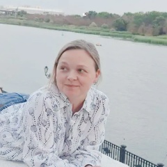Наталья Белокопытова, 27.06.1985, Москва
