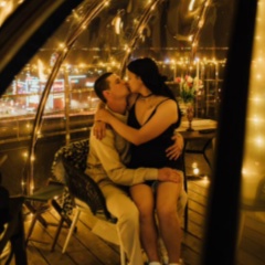 Максим Макаров, 12.02.1994, Москва