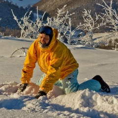 Тимур Аглетдинов, 07.09.1987