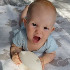 Сергей Лекомцев, 18.08, Санкт-Петербург