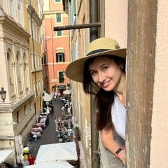 Галина Могилевцева, 07.12