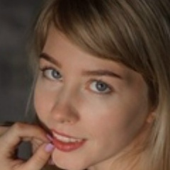 Алексей Ермоленко, 23.02, Санкт-Петербург