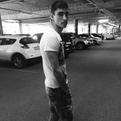 Кирилл Маисеев, Уфа