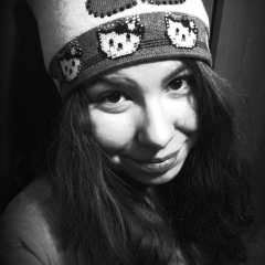 София Тагирова