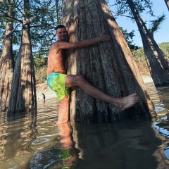 Максим Елисеев, 22.04.1986, Москва