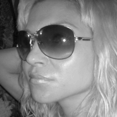 Оксана Михайлова, 01.04, Николаев