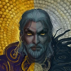 Илья Серадский, 16.07, Петропавловск