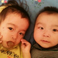 Айдана Ауесбаева, 02.07.1989, Атырау