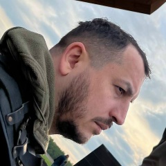 Тима Распутин, 30.08, Москва