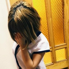 Тоня Белая, 12.06.1998, Одесса