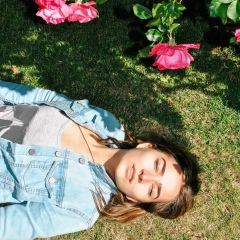 Mirra Kondratova, 28.03, Алматы