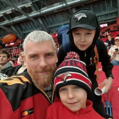 Игорь Смахтин, 27.10.1981, Москва