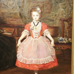 Valeria Wagner, 09.01