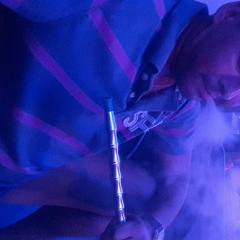 Саня Степаненко, 03.01.1901, Днепр (Днепропетровск)