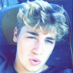 Luca Zambello, 03.05, Milano