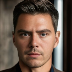 Борислав Абрамович, 02.09, Тюмень