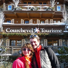 Алексей Воробьёв, 09.06, Москва