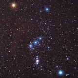 Маржан Муканова, 14.04, Усть-Каменогорск