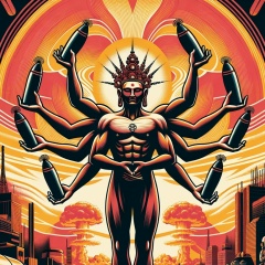 Элла , Tripa de Gallina