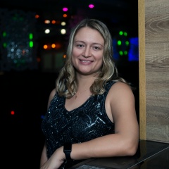 Юлия Печенюшкина, 11.10, Архангельск