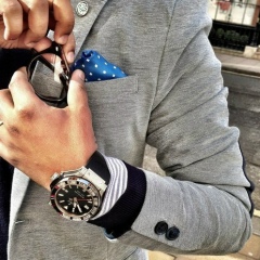 Куат Жуманов, 27.09.1997, Алматы