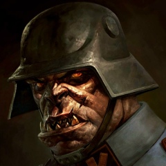 Роман Мэсслин, 12.11.1990, Черновцы