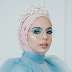 Лилия Аминева, 03.12.1994, Казань