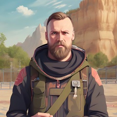 Андрей Andysoul, 28.09, Москва