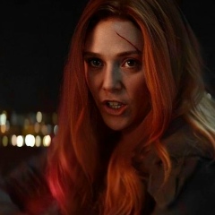 Diomedea Wisteria, 29.09, Carolina