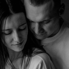 Сергей Бондаренко, 09.02, Красноярск