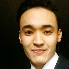 Дарбасов Тулеген, 03.05