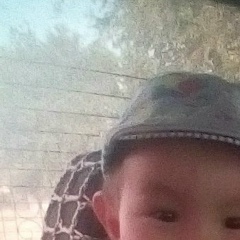 Yerbol Saparov, 19.10.1991, Шымкент