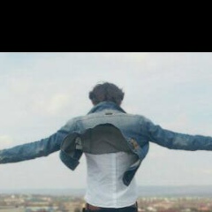 Zelim Ushaev, 14.06.2000