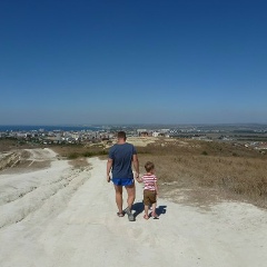 Денис Макаров, 22.11, Пермь