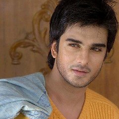 Sammar Alyemen, 05.09.1992, Taiz