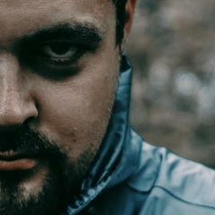 Виктор Булыгин, 02.08, Ханты-Мансийск