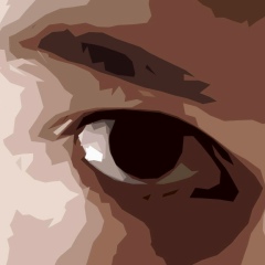 Алишер Суюнов, Самарканд