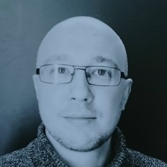 Антон Голов, 01.01.1953