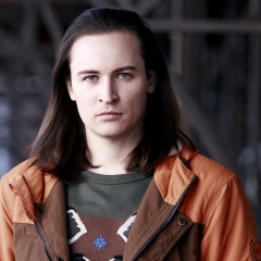 Иван Остапов, 14.02.1917