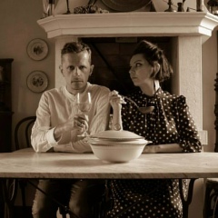 Максим Кадиленко, 27.01.1976, Волгоград