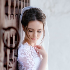 Елена Полякова, 05.08