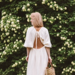 Галина Евтушенко, 28.07, Петропавловск-Камчатский